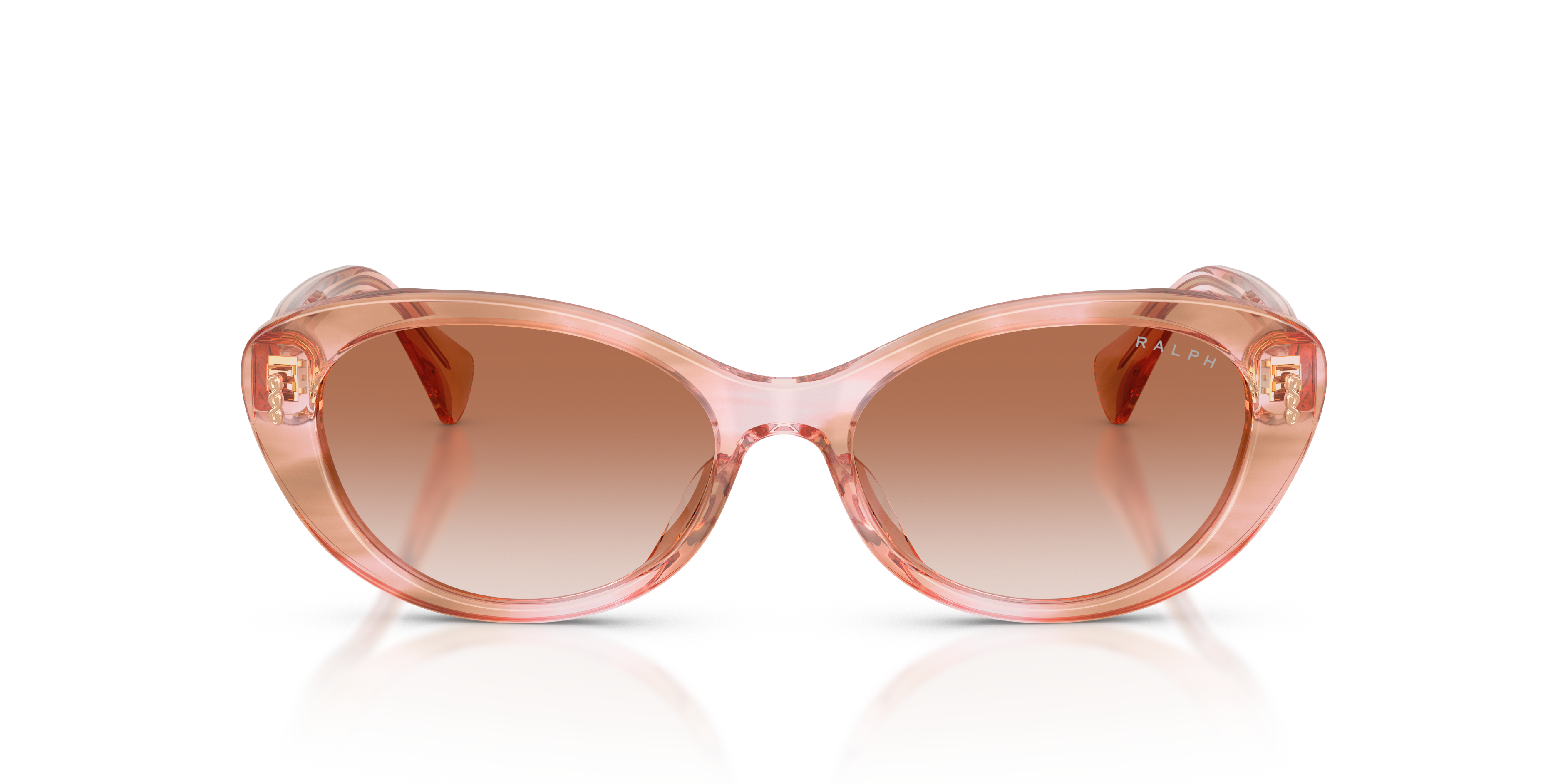 Ralph RA5350U 634113  